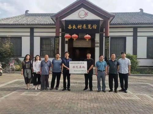 周厨餐厅爆料新闻视频下载,揭秘幕后新闻视频幕后故事