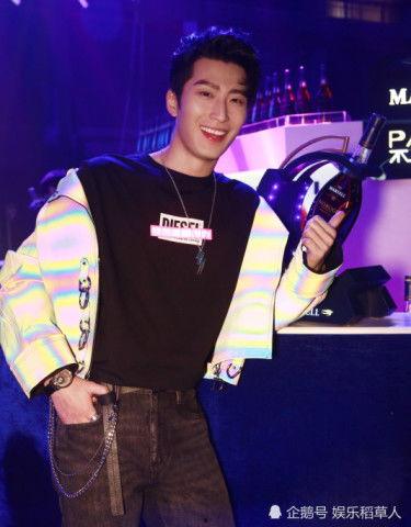 窦骁被奚梦瑶爆料视频,窦骁被奚梦瑶爆料视频引发热议