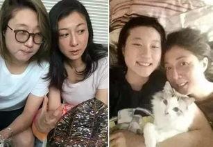 湖南母女爆料视频大全,揭露社会现象,引发公众关注 第2张 湖南母女爆料视频大全,揭露社会现象,引发公众关注 第2张