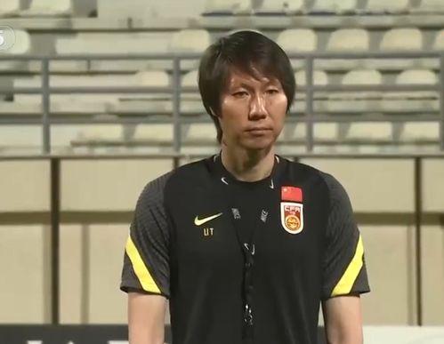 爆料李铁的人是谁呀视频,真相背后谁在暗中操作? 第3张 爆料李铁的人是谁呀视频,真相背后谁在暗中操作? 第3张