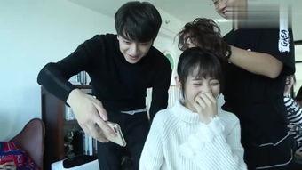 李宏毅圈内爆料视频,娱乐圈不为人知的真相 第3张 李宏毅圈内爆料视频,娱乐圈不为人知的真相 第3张