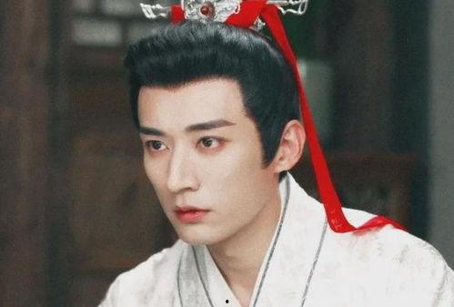 刘学义最新爆料事件视频,揭秘事件背后惊人真相