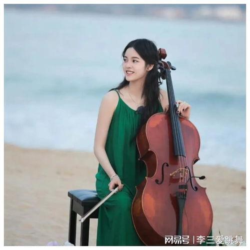 娱乐圈八卦最新爆料白鹿