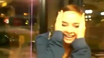 失禁在线观看,揭开生活不便背后的秘密 第2张 失禁在线观看,揭开生活不便背后的秘密 第2张