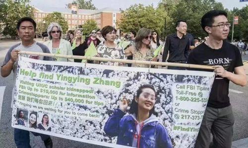 江永新闻爆料最新消息,重大事件引发社会关注! 第3张 江永新闻爆料最新消息,重大事件引发社会关注! 第3张